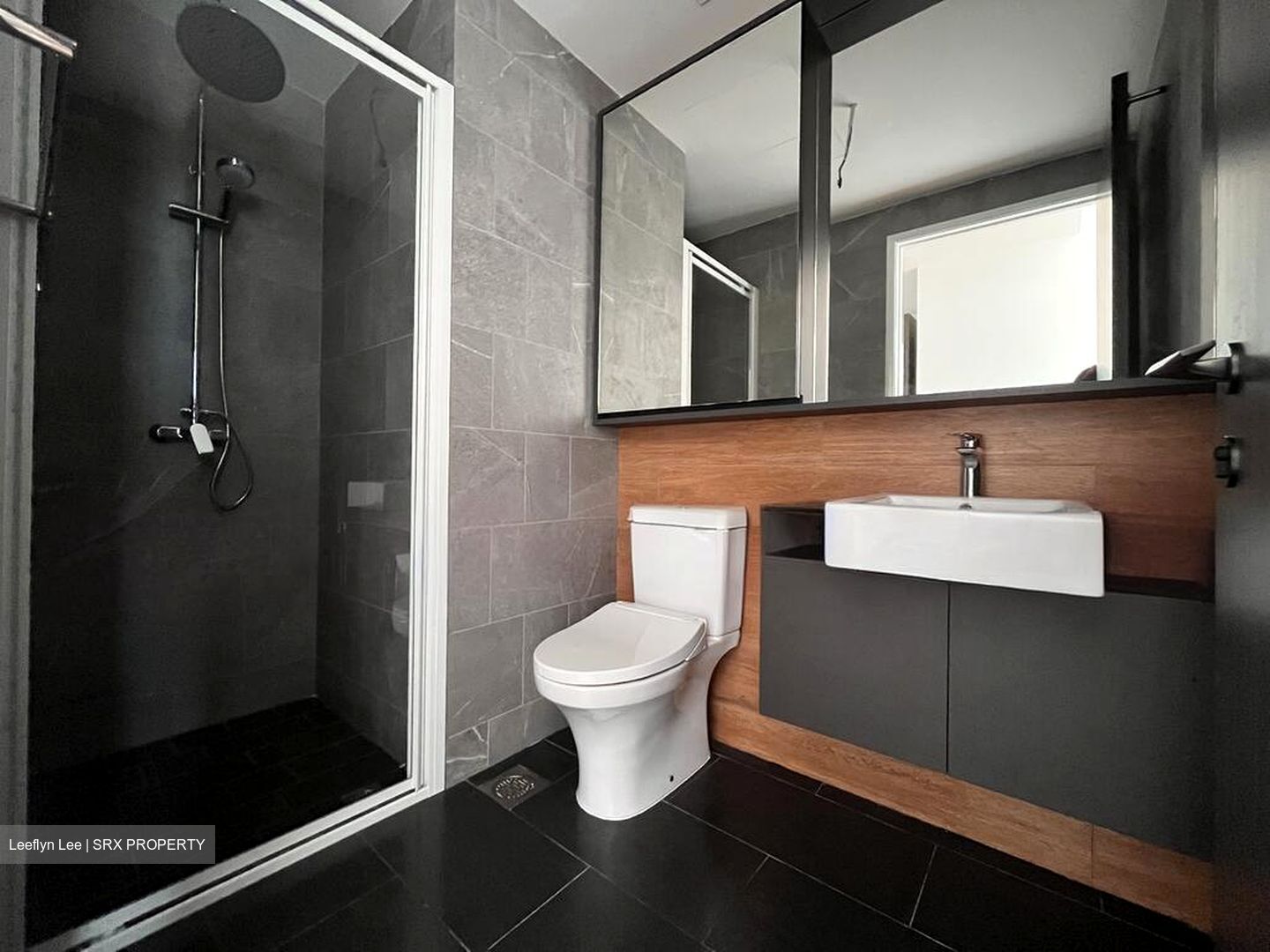 Rezi 24 (D14), Apartment #525584751